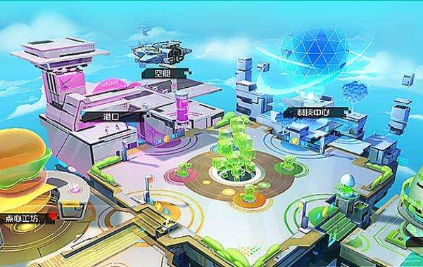 【数码宝贝：新世纪】辅助角色推荐