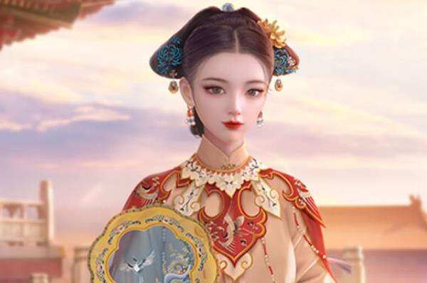 延禧攻略之凤凰于飞游戏特点介绍