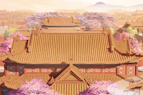 延禧攻略之凤凰于飞游戏优势玩法一览