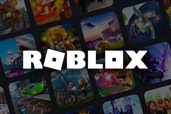 教练，我想做游戏！创意尽在罗布乐思沙盒之夜