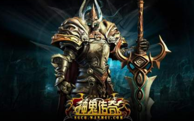 神鬼传奇巨蟹座召唤兽怎么样 召唤兽属性介绍