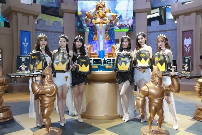 图片5_副本