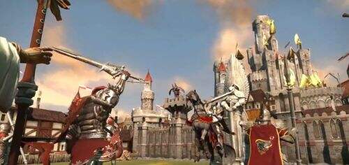 《魔法门之英雄无敌7》伊凡最终战卡住问题解决方法解析攻略