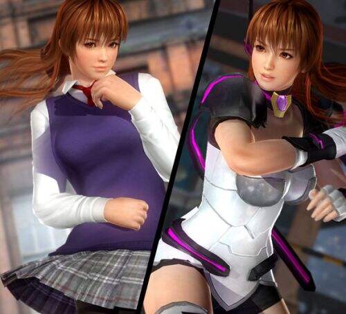 《死或生5：最后一战》新手提高反击成功率心得分享攻略