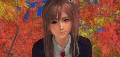 《死或生5：最后一战》攻防心得与技能连招解析