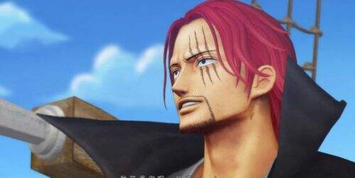 《海贼王无双3》萨博和艾斯选择哪一个比较好