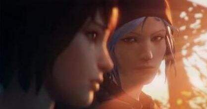 《生活真奇怪》停车场拍照点位置一览攻略