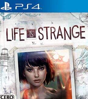 《生活真奇怪》教室拍照点位置一览攻略