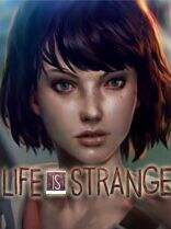 《生活真奇怪》女生宿舍照点位置一览攻略