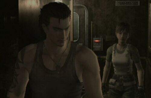 《生化危机高清重制版》武器伤害排序解析攻略