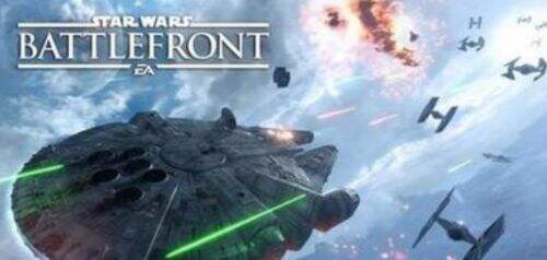 《星球大战：前线》六大英雄技能玩法解析攻略