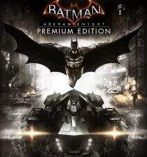 《蝙蝠侠阿甘骑士》 蝙蝠侠阿甘骑士赛车任务怎么过？