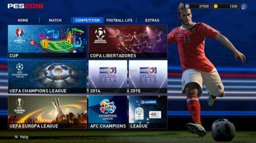 《实况足球2016》德比战防铲球方法解析攻略