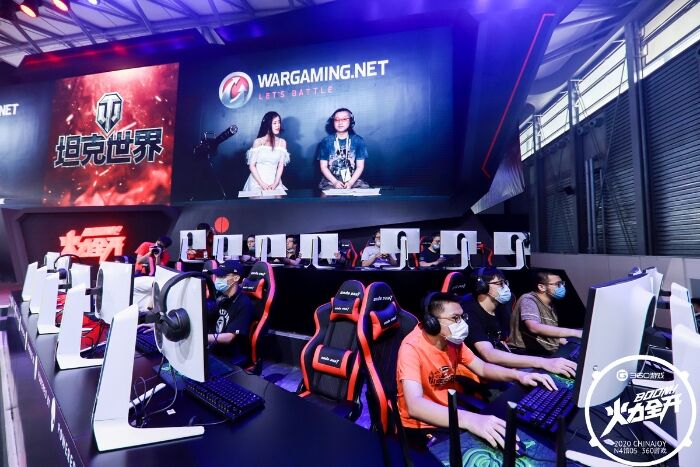 图6