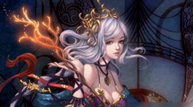 《QQ仙侠传》怎么升级 QQ仙侠传升级攻略