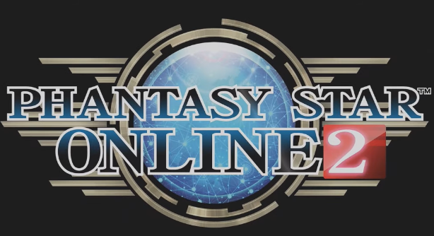 世嘉RPG梦幻之星OL2或将登陆Steam平台