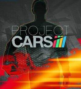 《赛车计划》如何转会？