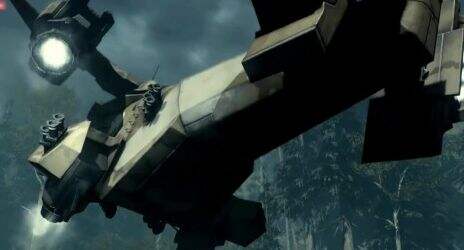 《使命召唤11：高级战争》多人得分奖励组件说明一览