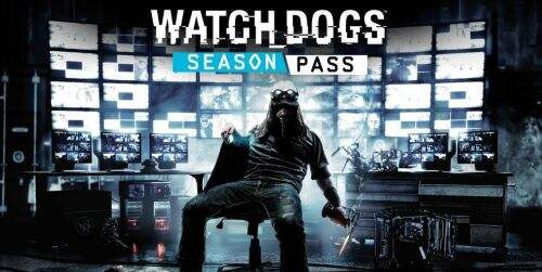 《看门狗》线上模式骇进及跟踪技巧详解