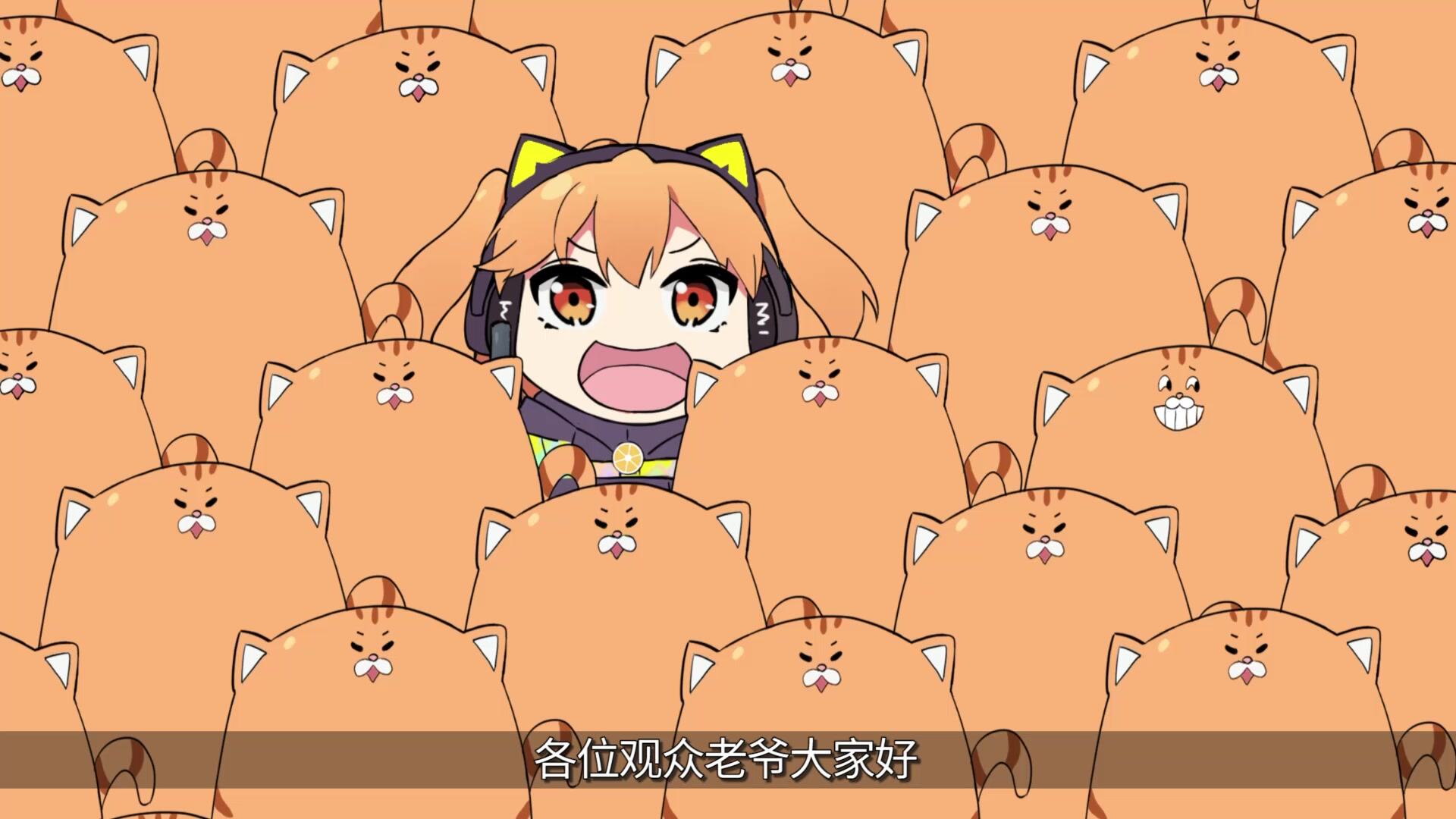 使命召唤手游：CODM国服迄今为止方向最合理的狙击枪属性调整！