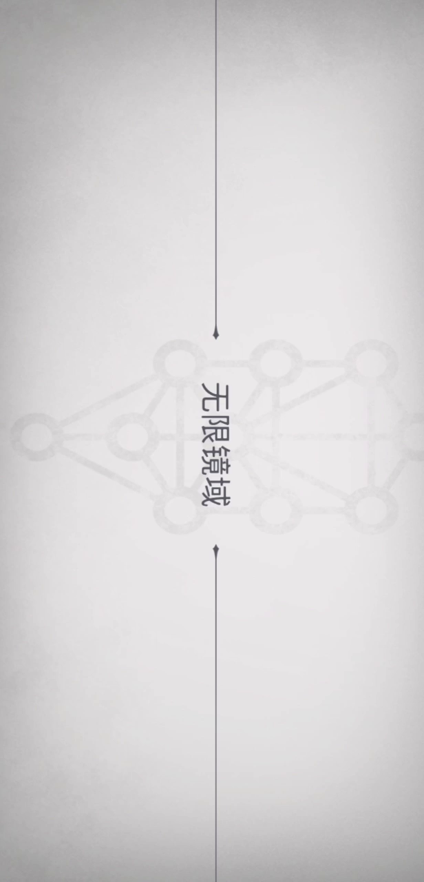 解神者：X2：月九Auto镜域，6星漫游