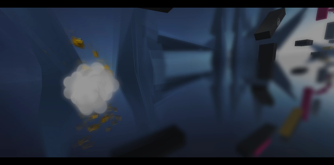 极速变色龙：极速变色龙1-12实况