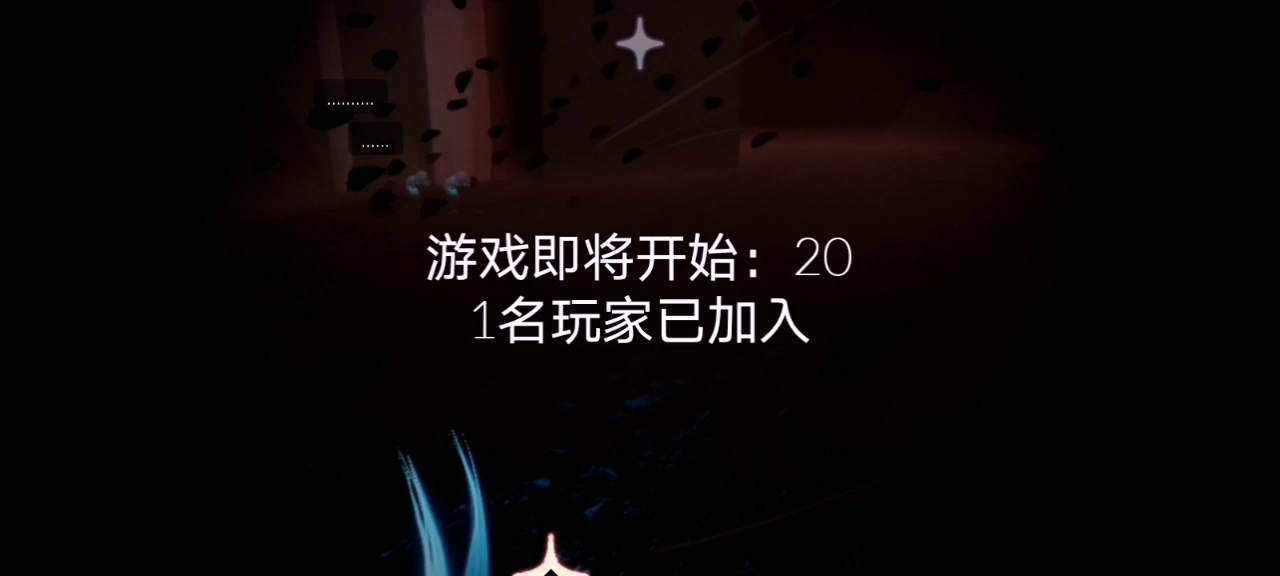 光·遇：献祭，这周又有红蜡烛了