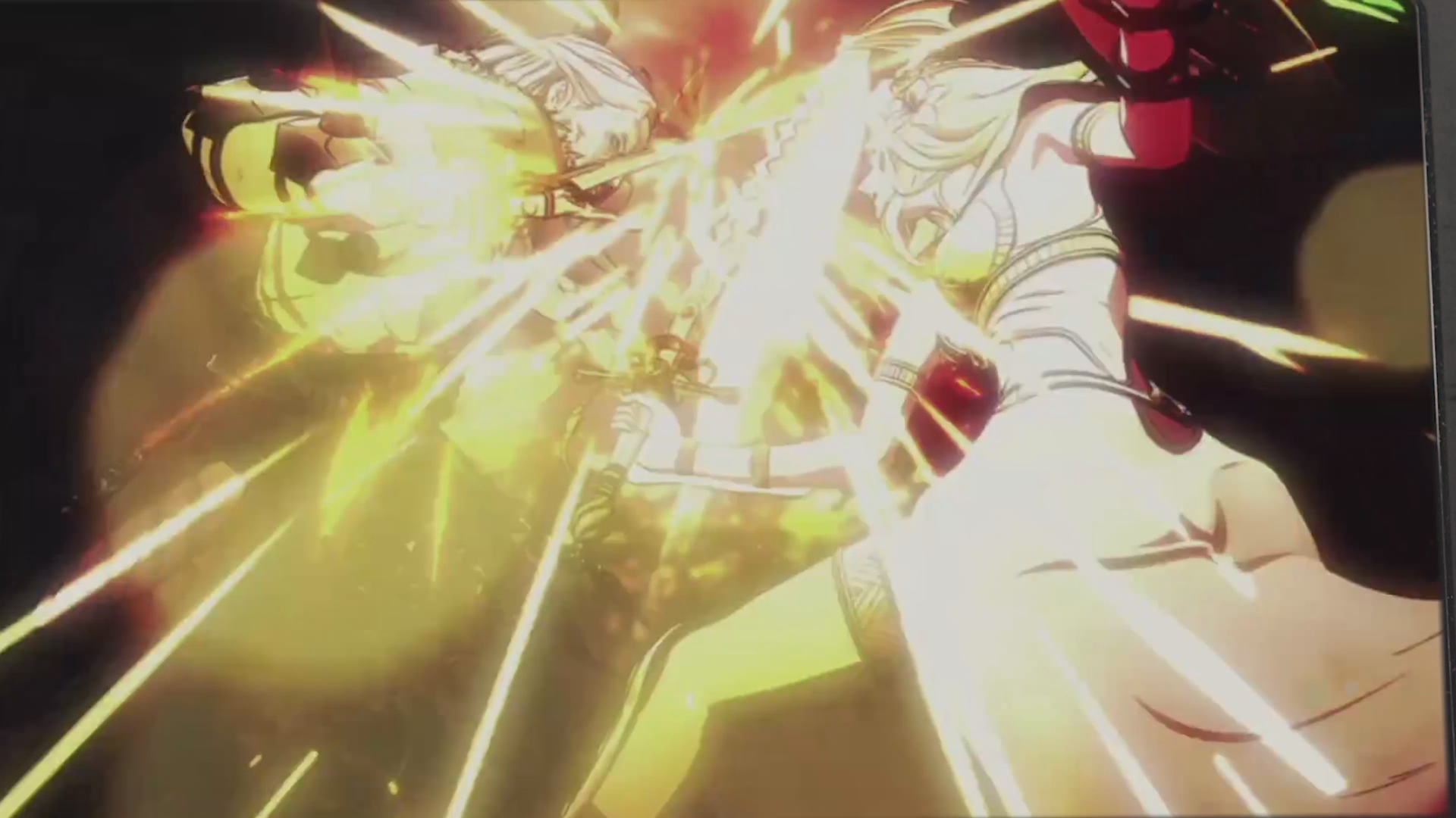 ：弃任投索？除了Switch游戏外，聊一聊我们最喜欢的几款游戏