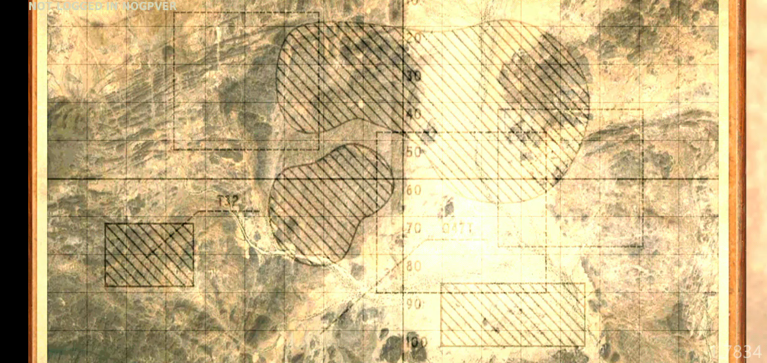 武装突袭：策略：第1关攻略