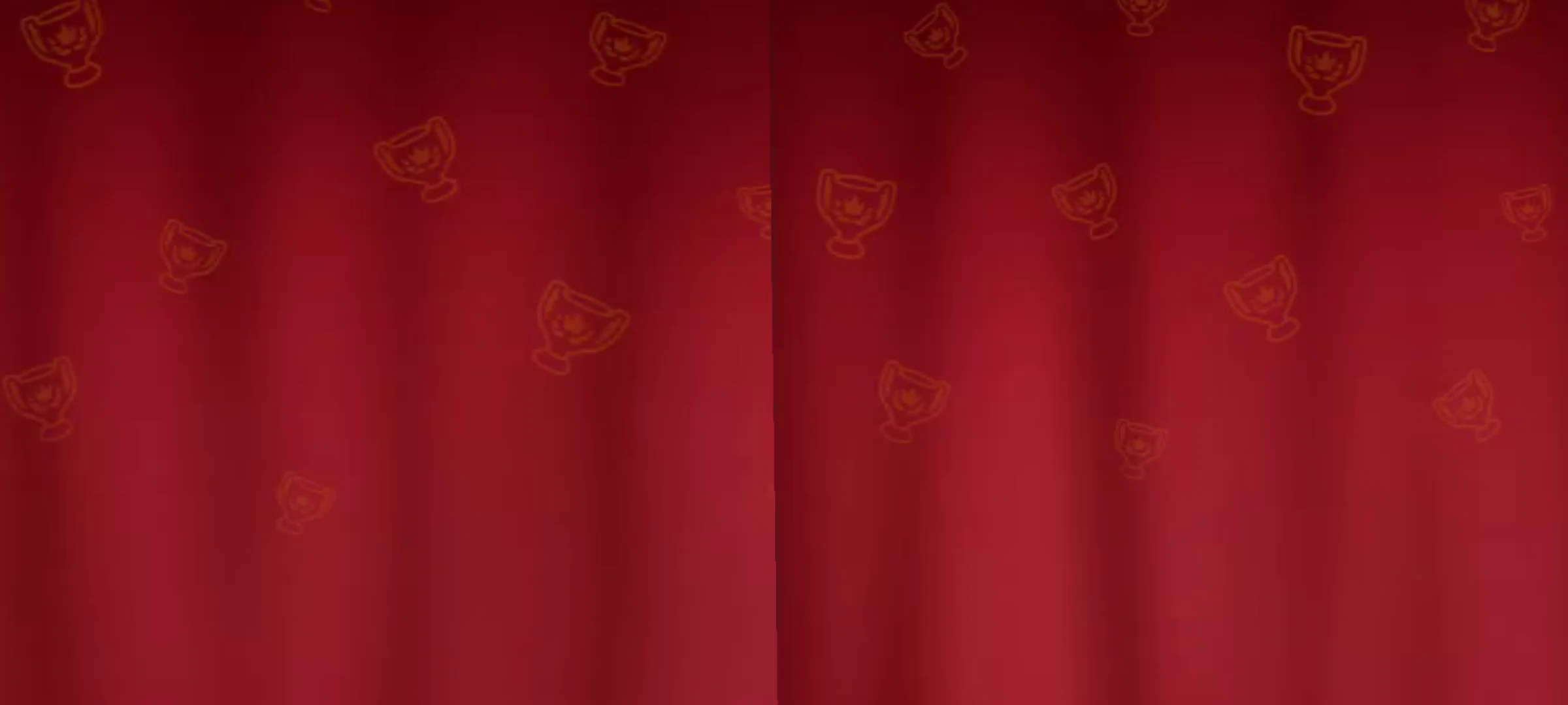 梦幻花园：（3）梦幻花园黄金杯208关卡