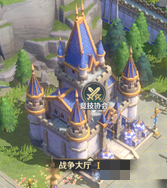 3.png