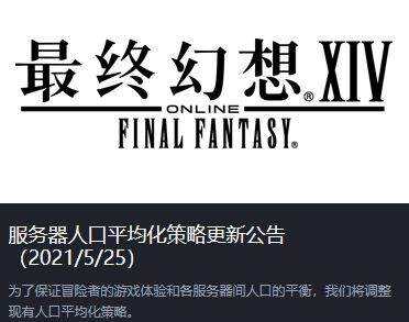 玩一玩游戏网www.wywyx.com