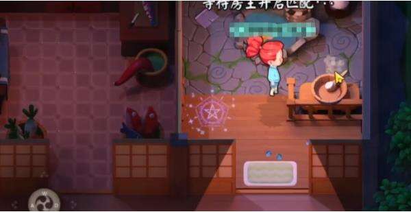 阴阳师妖怪小班任务点一览 任务点介绍