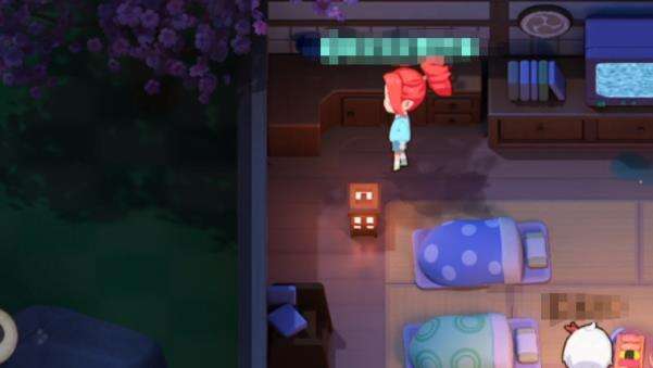 阴阳师妖怪小班监控传送点一览