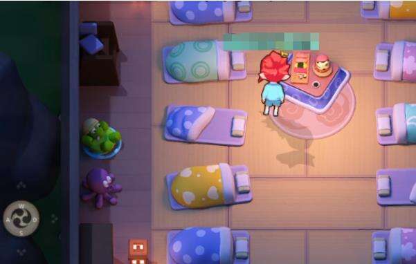 阴阳师妖怪小班任务进度条机制详解