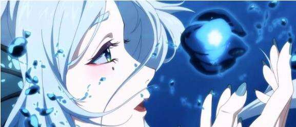 恋与之后再无爆款？《绝对演绎》首测即封神！