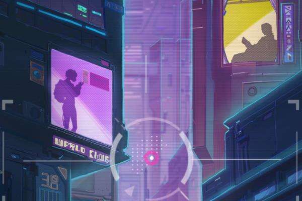 《未知记录》游戏玩法特点详细介绍