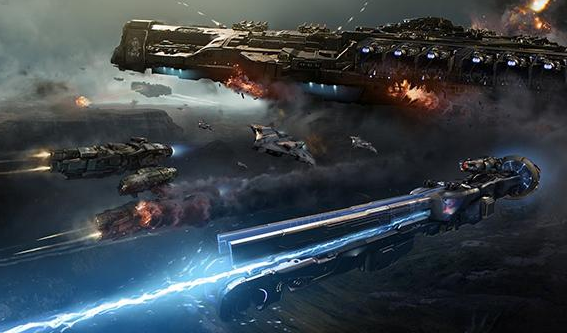 无畏战舰金币船怎么选？金币船选择推荐