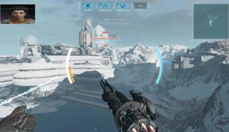 无畏战舰核弹怎么用？核弹使用技巧分享