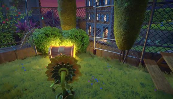 《植物大战僵尸：花园战争2》植物快速刷经验方法介绍