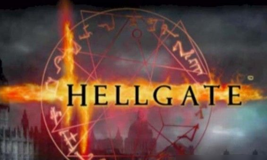 《暗黑之门：伦敦》不同职业系统怎么玩 各种职业介绍