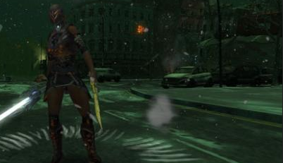 《暗黑之门伦敦》方块有什么用？方块作用详解