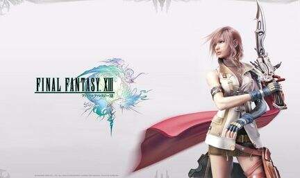 最终幻想13偷袭烟雾什么的道具怎么用？