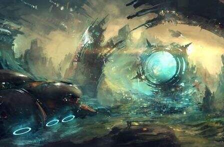 《文明：太空》异种物质产量提高方法