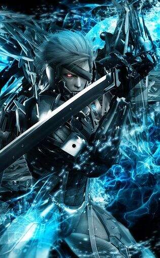 《合金装备崛起：复仇》刷钱地点推荐