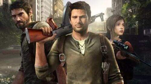 《丧尸围城3》物品位置说明