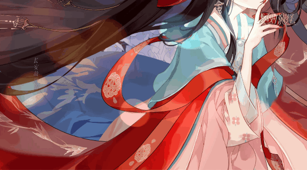 专属经纪人前来报道？《绝对演绎》艺人招募进行中