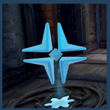 《雷神之锤：冠军》全物品效果刷新时间图文介绍 物品有什么用