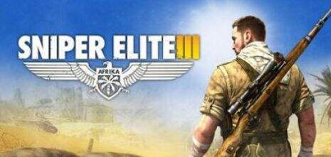 《狙击精英3》在逃出军工厂的时候怎么躲避敌人的火力