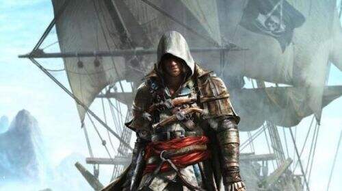 《刺客信条4：黑旗》自由呐喊DLC 解放反抗奖励解析一览